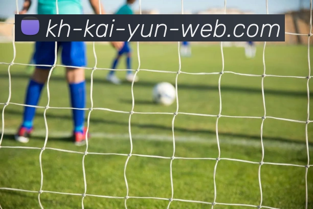 文韬运动会精彩纷呈足球赛场展现团队精神与青春活力